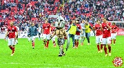 Spartak-Torpedo (93).jpg